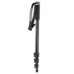 Manfrotto 776YB