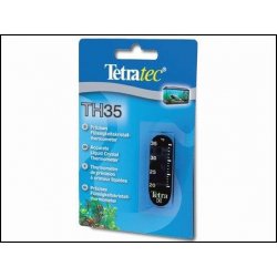 Tetra teploměr digitální TH35