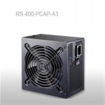 CoolerMaster Extreme Series 400W