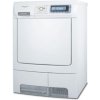 ELECTROLUX EDH 97981 W ELECTROLUX EDH 97981 W