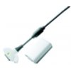 Xbox 360 Play Charge Kit 3rd