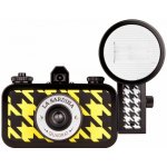 Lomography La Sardina F+