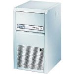 Brema CB 184