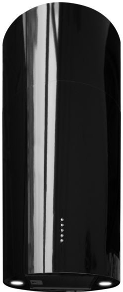 Nortberg Cylindro Eco Black 40 cm