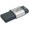 Emtec S400 16GB
