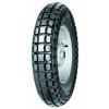 MITAS S03 4/0 R8 63J