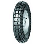MITAS S03 4/0 R8 63J