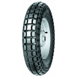 MITAS S03 4/0 R8 63J