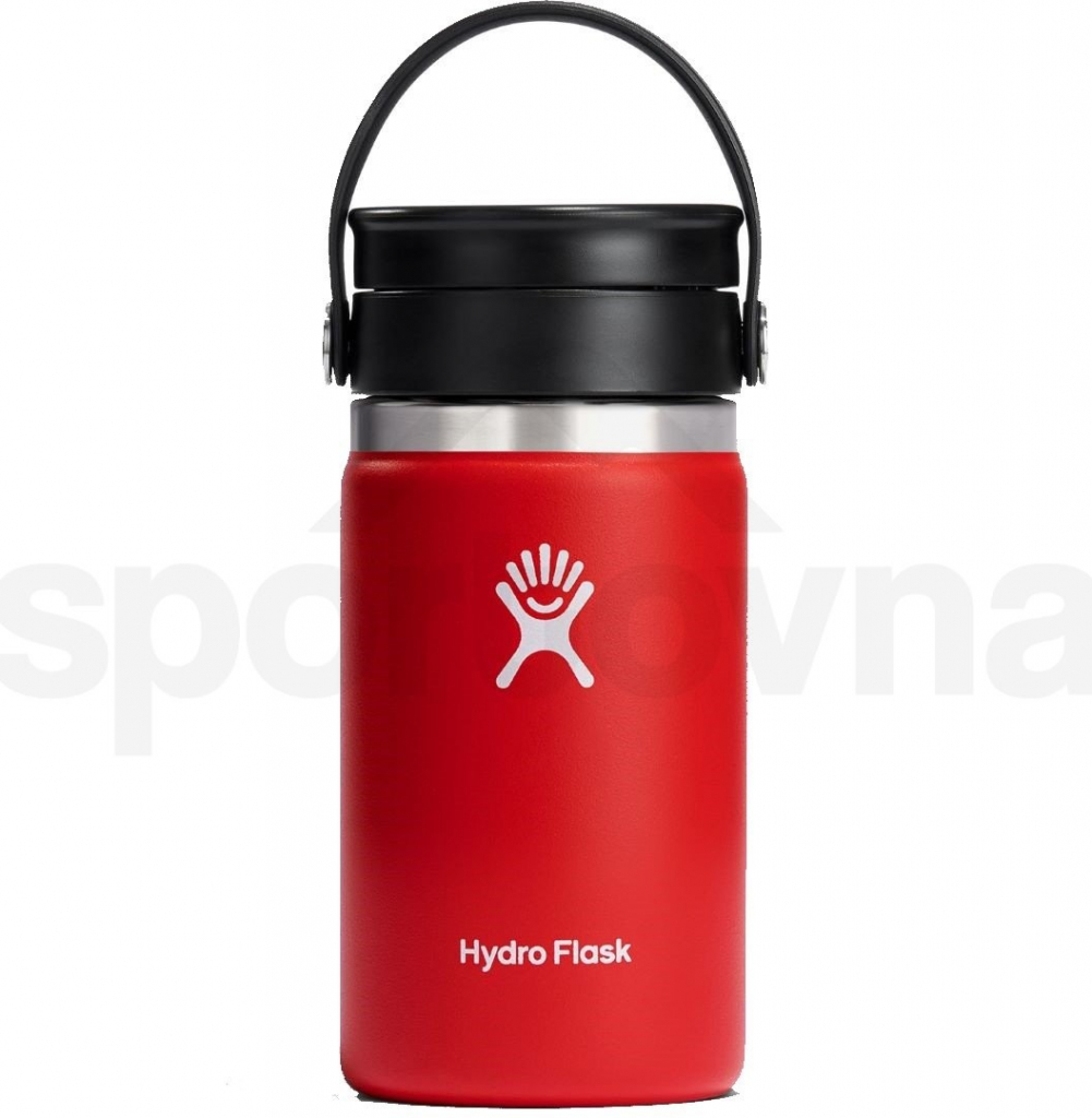 Hydro Flask Coffee w/ Flex Sip Lid 0,354 l