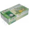 PANDA NATUR Bylinný pro diabetiky 20x1,5g