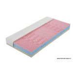 matrace CALIPO 200x90