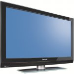 Philips 42PFL7662D
