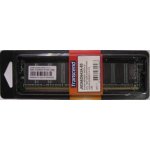 Transcend DDR 1GB 266MHz CL2.5