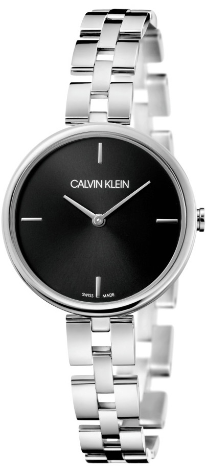 Calvin Klein KBF23141