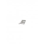Panasonic KX-TS620