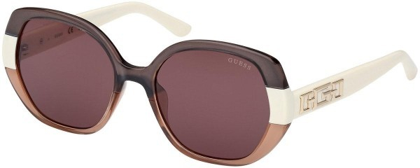 Guess GU7911 20Y