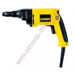 DeWALT DW268K