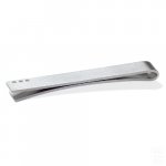 Xen Swing 081004G0