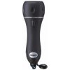 Philips LightLife SFL5075