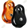 PETZL Fixe