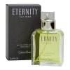 Calvin Klein Eternity for Men toaletní voda 100 ml