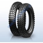 Michelin TRIAL X LIGHT 80/100 R21 51M