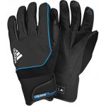 adidas TX Softs Glove