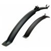 SKS Hightrek