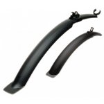 SKS Hightrek