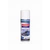 Chain Star normal 200ml