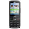 Nokia C5-00.2 Black
