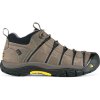 KEEN Newport Trail WP