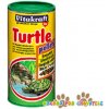 Vitakraft Reptile Pellets 1l Vitakraft Reptile Pellets 1l