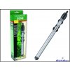 Aquael Topítko AQN 200 W