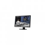 LG W3000H