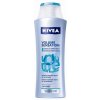 Nivea Lift Volume Šampon pro zvětšení objemu vlasů 250 ml