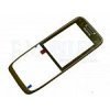 Přední kryt (přední díl) pro Nokia E52 GOLD / Zlatá Přední kryt (přední díl) pro Nokia E52 GOLD / Zlatá