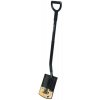 FISKARS 131440