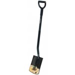 FISKARS 131440