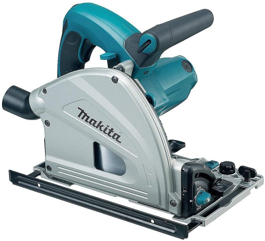 Makita SP6000J