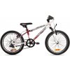 Dětské kolo Northtec Jumbo Junior 20