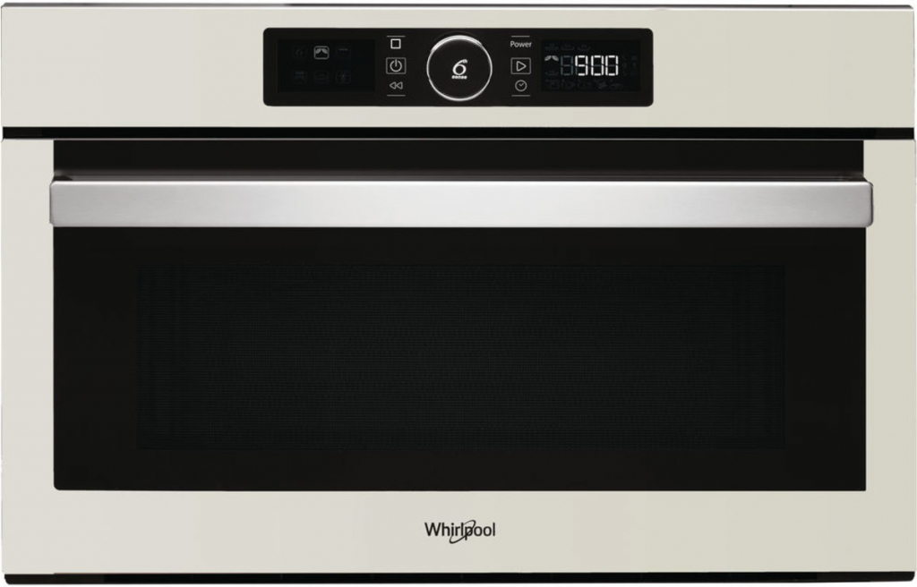 Whirlpool AMW 730 SD