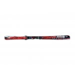 Elan Magfire 78 Red Fusion