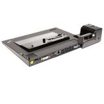 LENOVO ThinkPad Mini Dock Series 3, 45N6678, LENOVO