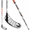Unihoc EVO3 26 Unihoc EVO3 26