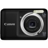 Canon PowerShot A800 IS