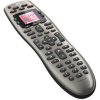 Dálkový ovladač Logitech Harmony 650