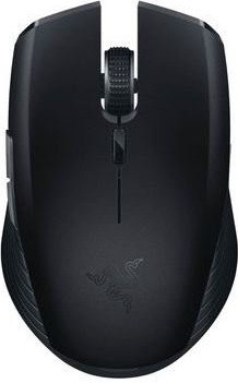 Razer Atheris RZ01-02170100-R3U1