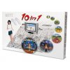 COIL Fit Sport 2010