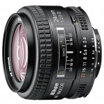 Nikon 24mm f/2.8D AF